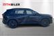 Billede af Toyota RAV4 2,0 T2 175HK 5d 6g