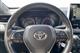 Billede af Toyota RAV4 2,0 T2 175HK 5d 6g