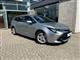 Billede af Toyota Corolla Touring Sports 1,8 Hybrid Active E-CVT 122HK Stc Trinl. Gear