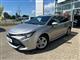 Billede af Toyota Corolla Touring Sports 1,8 Hybrid Active E-CVT 122HK Stc Trinl. Gear