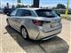 Billede af Toyota Corolla Touring Sports 1,8 Hybrid Active E-CVT 122HK Stc Trinl. Gear