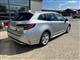 Billede af Toyota Corolla Touring Sports 1,8 Hybrid Active E-CVT 122HK Stc Trinl. Gear