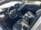 Billede af Toyota Corolla Touring Sports 1,8 Hybrid Active E-CVT 122HK Stc Trinl. Gear