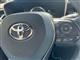 Billede af Toyota Corolla Touring Sports 1,8 Hybrid Active E-CVT 122HK Stc Trinl. Gear