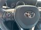 Billede af Toyota Corolla Touring Sports 1,8 Hybrid Active E-CVT 122HK Stc Trinl. Gear