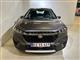 Billede af Suzuki S-Cross 1,4 Boosterjet  Mild hybrid Comfort 129HK 5d 6g