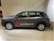 Billede af Suzuki S-Cross 1,4 Boosterjet  Mild hybrid Comfort 129HK 5d 6g