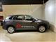 Billede af Suzuki S-Cross 1,4 Boosterjet  Mild hybrid Comfort 129HK 5d 6g