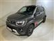 Billede af Suzuki Ignis 1,2 Dualjet  Mild hybrid Active AEB Hybrid 83HK 5d