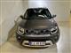 Billede af Suzuki Ignis 1,2 Dualjet  Mild hybrid Active AEB Hybrid 83HK 5d