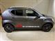 Billede af Suzuki Ignis 1,2 Dualjet  Mild hybrid Active AEB Hybrid 83HK 5d