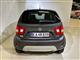 Billede af Suzuki Ignis 1,2 Dualjet  Mild hybrid Active AEB Hybrid 83HK 5d