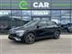 Billede af Mercedes-Benz EQA 250+ EL AMG Line 190HK 5d Aut.