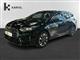 Billede af Kia Ceed SW 1,6 GDI PHEV  Plugin-hybrid Upgrade DCT 141HK Stc 6g Aut.