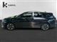 Billede af Kia Ceed SW 1,6 GDI PHEV  Plugin-hybrid Upgrade DCT 141HK Stc 6g Aut.