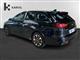 Billede af Kia Ceed SW 1,6 GDI PHEV  Plugin-hybrid Upgrade DCT 141HK Stc 6g Aut.