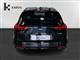 Billede af Kia Ceed SW 1,6 GDI PHEV  Plugin-hybrid Upgrade DCT 141HK Stc 6g Aut.