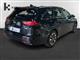 Billede af Kia Ceed SW 1,6 GDI PHEV  Plugin-hybrid Upgrade DCT 141HK Stc 6g Aut.