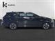 Billede af Kia Ceed SW 1,6 GDI PHEV  Plugin-hybrid Upgrade DCT 141HK Stc 6g Aut.