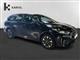 Billede af Kia Ceed SW 1,6 GDI PHEV  Plugin-hybrid Upgrade DCT 141HK Stc 6g Aut.