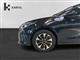 Billede af Kia Ceed SW 1,6 GDI PHEV  Plugin-hybrid Upgrade DCT 141HK Stc 6g Aut.