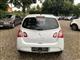 Billede af Renault Twingo 1,2 16V Authentique 75HK 3d