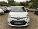 Billede af Renault Twingo 1,2 16V Authentique 75HK 3d