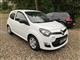 Billede af Renault Twingo 1,2 16V Authentique 75HK 3d