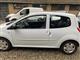 Billede af Renault Twingo 1,2 16V Authentique 75HK 3d