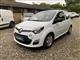 Billede af Renault Twingo 1,2 16V Authentique 75HK 3d