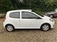 Billede af Renault Twingo 1,2 16V Authentique 75HK 3d