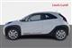 Billede af Toyota Aygo X 1,0 VVT-I Active 72HK 5d