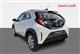 Billede af Toyota Aygo X 1,0 VVT-I Active 72HK 5d