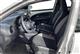 Billede af Toyota Aygo X 1,0 VVT-I Active 72HK 5d