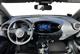 Billede af Toyota Aygo X 1,0 VVT-I Active 72HK 5d