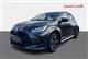 Billede af Toyota Yaris 1,5 Hybrid Style Technology 116HK 5d Trinl. Gear