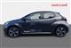 Billede af Toyota Yaris 1,5 Hybrid Style Technology 116HK 5d Trinl. Gear