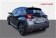 Billede af Toyota Yaris 1,5 Hybrid Style Technology 116HK 5d Trinl. Gear