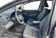 Billede af Toyota Yaris 1,5 Hybrid Style Technology 116HK 5d Trinl. Gear