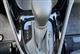 Billede af Toyota Yaris 1,5 Hybrid Style Technology 116HK 5d Trinl. Gear