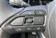 Billede af Toyota Yaris 1,5 Hybrid Style Technology 116HK 5d Trinl. Gear