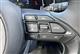 Billede af Toyota Yaris 1,5 Hybrid Style Technology 116HK 5d Trinl. Gear