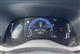 Billede af Toyota Yaris 1,5 Hybrid Style Technology 116HK 5d Trinl. Gear