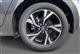 Billede af Toyota Yaris 1,5 Hybrid Style Technology 116HK 5d Trinl. Gear