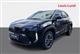 Billede af Toyota Yaris Cross 1,5 Hybrid Elegant 130HK 5d Trinl. Gear