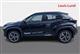 Billede af Toyota Yaris Cross 1,5 Hybrid Elegant 130HK 5d Trinl. Gear