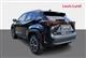 Billede af Toyota Yaris Cross 1,5 Hybrid Elegant 130HK 5d Trinl. Gear