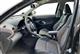 Billede af Toyota Yaris Cross 1,5 Hybrid Elegant 130HK 5d Trinl. Gear