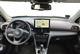 Billede af Toyota Yaris Cross 1,5 Hybrid Elegant 130HK 5d Trinl. Gear