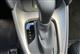 Billede af Toyota Yaris Cross 1,5 Hybrid Elegant 130HK 5d Trinl. Gear